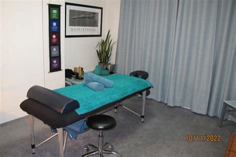 male masseur canberra|Fraser Massage 